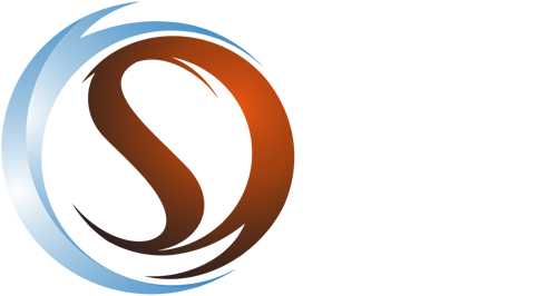 123 Simples Web Design and Hosting UK